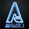 ANAKO