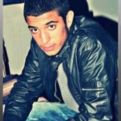 Matan Segev