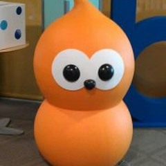 Summer Malpass-Weaver