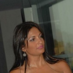 Soraya Gadit