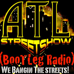 ATL Street Show