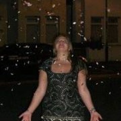 Ilona Stepanaviciute