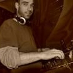 Ptg Tanzgemeinde Records