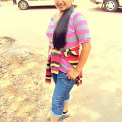 thakraljyoti