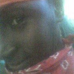 Epher-t Dhilly Dilly