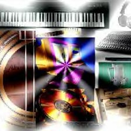 Stream powermixstudio Listen to Audio Samples playlist online for