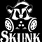 SКUNK