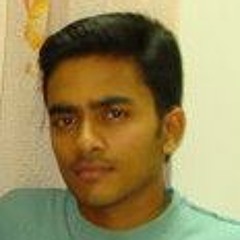 Praveen Subbu