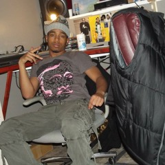 Zero To Sixty Beats