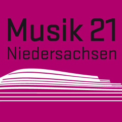 Kostia Rapoport - "Sixteen Snapshot Portraits"