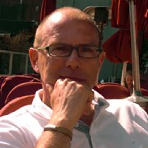 Stream Willy Opdekamp music | Listen to songs, albums, playlists for ...