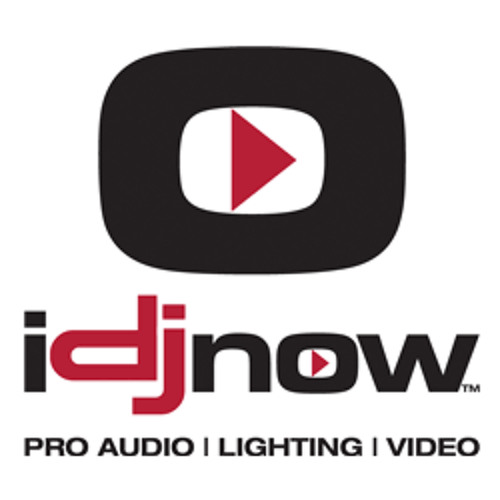 Idjnow S Stream