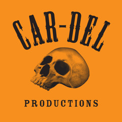 Car-Del