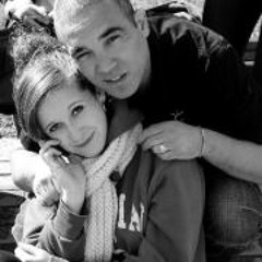 Juliette Delbecq Gourdon