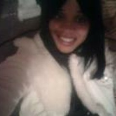 Antonette Marie Spencer