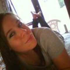 Gaby Bernal Capallera