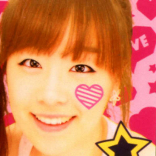 써니힐 - 굿바이투로맨스 - --한결