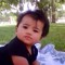 Rospel Sickson