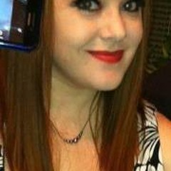 Timberly Fawn Flowers