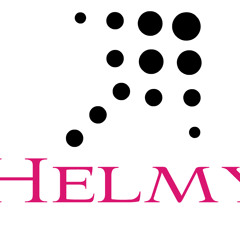 Helmy M