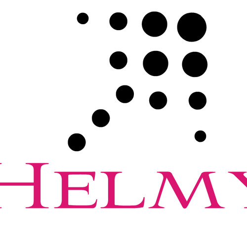 Helmy M’s avatar