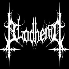 blodhemn