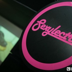 Sexylectro