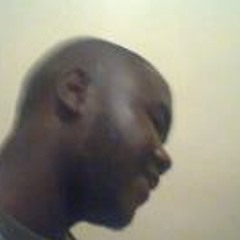 lFatsani Banda Capadona