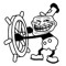ajdrummer