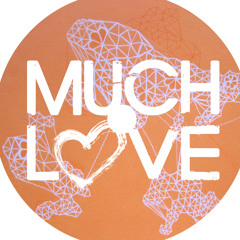 Much_Love