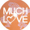 Much_Love