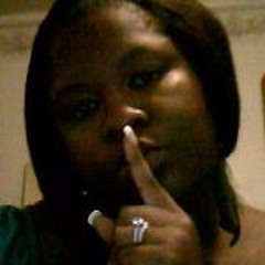 Sylmeika KuntryGurl Cowan