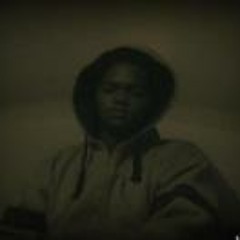 Lulu Burdick St Mcdaniel