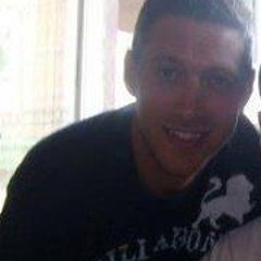 Michael Billy Breeze