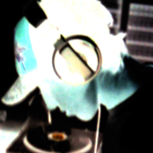 FREQUÊNCIA MÁXIMA 40 CJFCV REAGTON HIP - HOP