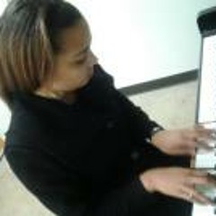 Treva La Viva Hobson