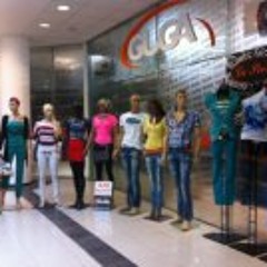 Guga Jeans Veszprém