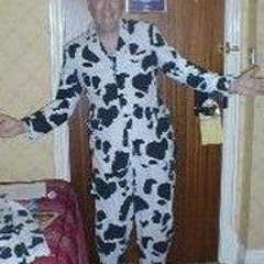 Perchance to Dream (Jason Jinx