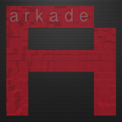 Arkade ✌