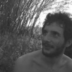 Francesco Buonerba