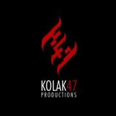 kolak47