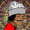 Surf Godly