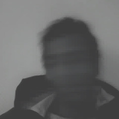Aceca