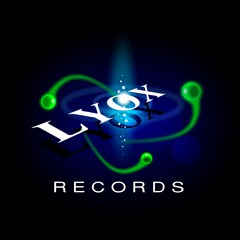 LYOX Records