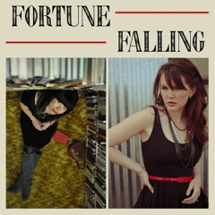 fortunefalling