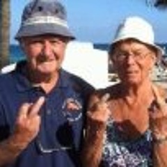 Adam Saucy Jack Humphries