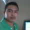 Adan Castro Tum
