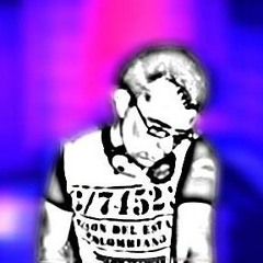 DJ KRIS - Allround Dj