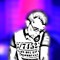 DJ KRIS - Allround Dj