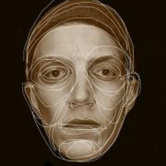 Ossian Rossland Lindvall